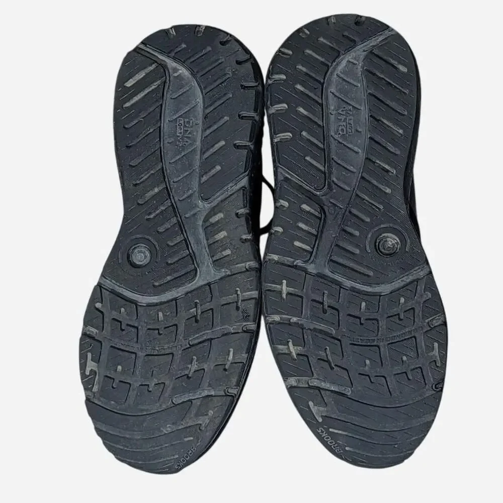 Brooks beast gts